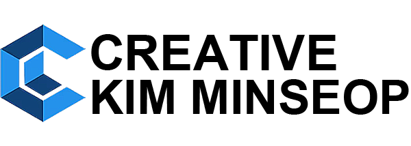 김민섭 | 웹포트폴리오 