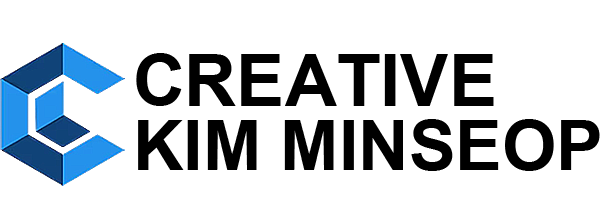 김민섭 | 웹포트폴리오 